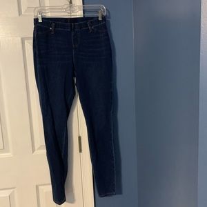 Women’s Jeggings